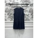 2024SS One Piece CELINE New item this summer that you can take for granted 2024SS One Piece CELINE New item this summer that you can take for granted