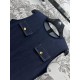 2024SS One Piece CELINE New item this summer that you can take for granted 2024SS One Piece CELINE New item this summer that you can take for granted