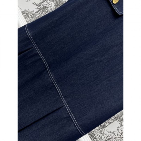 2024SS One Piece CELINE New item this summer that you can take for granted 2024SS One Piece CELINE New item this summer that you can take for granted