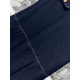 2024SS One Piece CELINE New item this summer that you can take for granted 2024SS One Piece CELINE New item this summer that you can take for granted