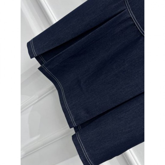 2024SS One Piece CELINE New item this summer that you can take for granted 2024SS One Piece CELINE New item this summer that you can take for granted