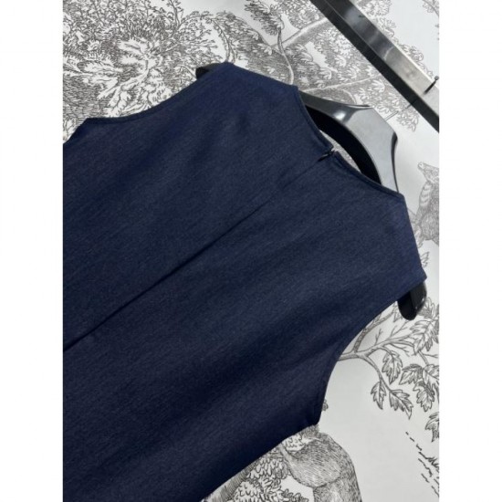 2024SS One Piece CELINE New item this summer that you can take for granted 2024SS One Piece CELINE New item this summer that you can take for granted