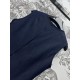 2024SS One Piece CELINE New item this summer that you can take for granted 2024SS One Piece CELINE New item this summer that you can take for granted
