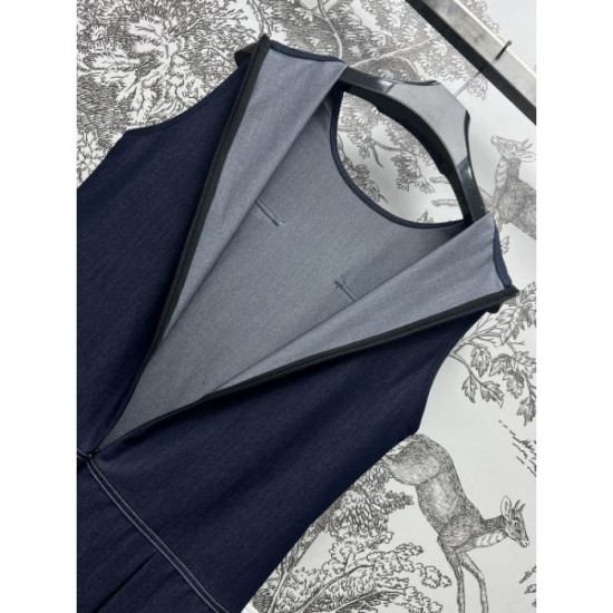 2024SS One Piece CELINE New item this summer that you can take for granted 2024SS One Piece CELINE New item this summer that you can take for granted