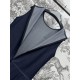 2024SS One Piece CELINE New item this summer that you can take for granted 2024SS One Piece CELINE New item this summer that you can take for granted