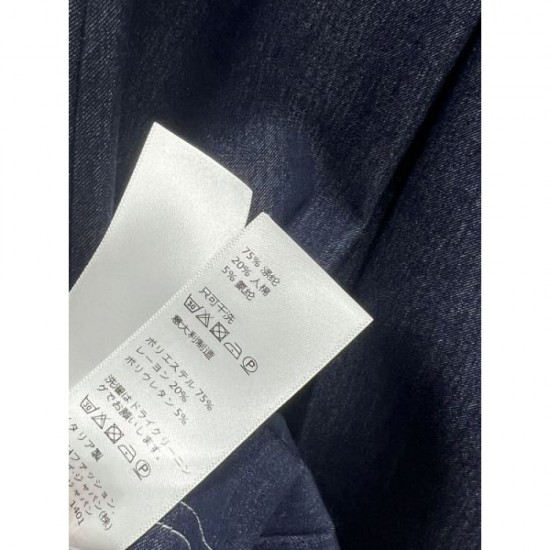 2024SS One Piece CELINE New item this summer that you can take for granted 2024SS One Piece CELINE New item this summer that you can take for granted