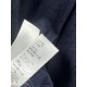 2024SS One Piece CELINE New item this summer that you can take for granted 2024SS One Piece CELINE New item this summer that you can take for granted
