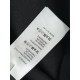 2024SS Dress CELINE CELINE Latest advance fashionable logo included 2024SS Dress CELINE CELINE Latest advance fashionable logo included