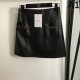 CELINE Celine tight skirt 2024FW goes well and is definitely recommended CELINE Celine tight skirt 2024FW goes well and is definitely recommended