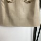 CELINE Celine tight skirt 2024FW goes well and is definitely recommended CELINE Celine tight skirt 2024FW goes well and is definitely recommended