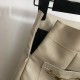 CELINE Celine tight skirt 2024FW goes well and is definitely recommended CELINE Celine tight skirt 2024FW goes well and is definitely recommended