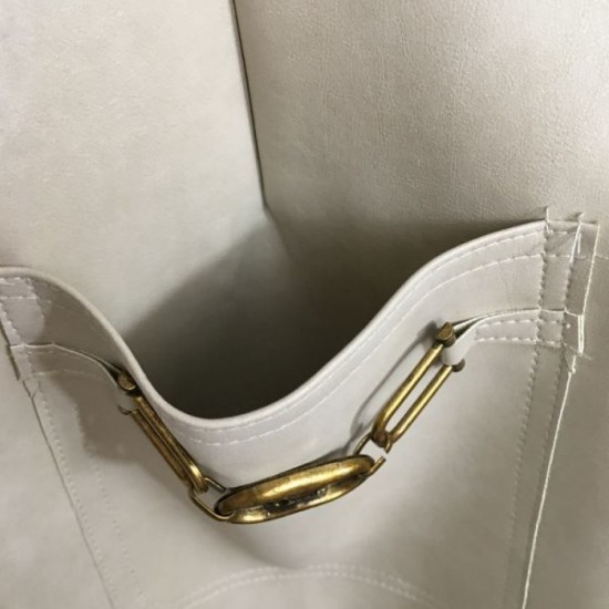 CELINE Celine tight skirt 2024FW goes well and is definitely recommended CELINE Celine tight skirt 2024FW goes well and is definitely recommended