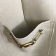 CELINE Celine tight skirt 2024FW goes well and is definitely recommended CELINE Celine tight skirt 2024FW goes well and is definitely recommended