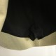 CELINE Celine tight skirt 2024FW goes well and is definitely recommended CELINE Celine tight skirt 2024FW goes well and is definitely recommended