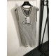2024SS Dress CHANEL For an elegant casual outfit 2024SS Dress CHANEL For an elegant casual outfit