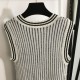 2024SS Dress CHANEL For an elegant casual outfit 2024SS Dress CHANEL For an elegant casual outfit