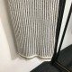 2024SS Dress CHANEL For an elegant casual outfit 2024SS Dress CHANEL For an elegant casual outfit