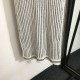 2024SS Dress CHANEL For an elegant casual outfit 2024SS Dress CHANEL For an elegant casual outfit