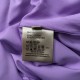 2024SS One Piece CHANEL Chanel Spring/Summer Super Popular In Stock 2024SS One Piece CHANEL Chanel Spring/Summer Super Popular In Stock