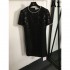 2024SS Dress CHANEL Elegant and casual atmosphere