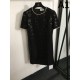 2024SS Dress CHANEL Elegant and casual atmosphere 2024SS Dress CHANEL Elegant and casual atmosphere