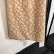 2024SS Dress CHANEL Elegant and casual atmosphere 2024SS Dress CHANEL Elegant and casual atmosphere