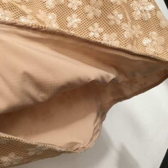 2024SS Dress CHANEL Elegant and casual atmosphere 2024SS Dress CHANEL Elegant and casual atmosphere