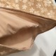 2024SS Dress CHANEL Elegant and casual atmosphere 2024SS Dress CHANEL Elegant and casual atmosphere