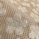 2024SS Dress CHANEL Elegant and casual atmosphere 2024SS Dress CHANEL Elegant and casual atmosphere