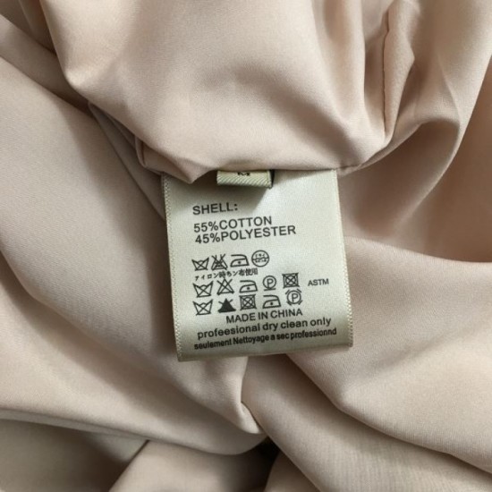 2024SS Dress CHANEL Elegant and casual atmosphere 2024SS Dress CHANEL Elegant and casual atmosphere
