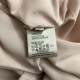 2024SS Dress CHANEL Elegant and casual atmosphere 2024SS Dress CHANEL Elegant and casual atmosphere