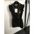 2024SS One Piece CHANEL New Spring/Summer Limited Edition Super Hard to Get
