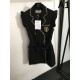 2024SS One Piece CHANEL New Spring/Summer Limited Edition Super Hard to Get 2024SS One Piece CHANEL New Spring/Summer Limited Edition Super Hard to Get