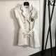 2024SS One Piece CHANEL New Spring/Summer Limited Edition Super Hard to Get 2024SS One Piece CHANEL New Spring/Summer Limited Edition Super Hard to Get