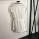 2024SS One Piece CHANEL New Spring/Summer Limited Edition Super Hard to Get 2024SS One Piece CHANEL New Spring/Summer Limited Edition Super Hard to Get