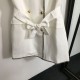 2024SS One Piece CHANEL New Spring/Summer Limited Edition Super Hard to Get 2024SS One Piece CHANEL New Spring/Summer Limited Edition Super Hard to Get