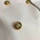 2024SS One Piece CHANEL New Spring/Summer Limited Edition Super Hard to Get 2024SS One Piece CHANEL New Spring/Summer Limited Edition Super Hard to Get