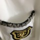 2024SS One Piece CHANEL New Spring/Summer Limited Edition Super Hard to Get 2024SS One Piece CHANEL New Spring/Summer Limited Edition Super Hard to Get