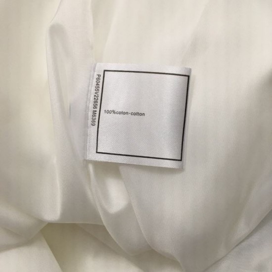 2024SS One Piece CHANEL New Spring/Summer Limited Edition Super Hard to Get 2024SS One Piece CHANEL New Spring/Summer Limited Edition Super Hard to Get