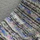 2024SS Knit Vest Skirt CHANEL New Limited Very Beautiful Color 2024SS Knit Vest Skirt CHANEL New Limited Very Beautiful Color