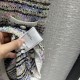 2024SS Knit Vest Skirt CHANEL New Limited Very Beautiful Color 2024SS Knit Vest Skirt CHANEL New Limited Very Beautiful Color