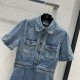 2024SS Dress CHANEL New Limited Gorgeous Cute 2024SS Dress CHANEL New Limited Gorgeous Cute
