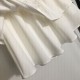 2024SS Trapezoidal Skirt CHANEL Latest ☆ Very popular ☆ Hot topic 2024SS Trapezoidal Skirt CHANEL Latest ☆ Very popular ☆ Hot topic