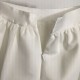2024SS Trapezoidal Skirt CHANEL Latest ☆ Very popular ☆ Hot topic 2024SS Trapezoidal Skirt CHANEL Latest ☆ Very popular ☆ Hot topic