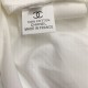2024SS Trapezoidal Skirt CHANEL Latest ☆ Very popular ☆ Hot topic 2024SS Trapezoidal Skirt CHANEL Latest ☆ Very popular ☆ Hot topic