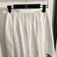 2024SS Long Skirt CHANEL CHANEL New Limited Gorgeous Cute 2024SS Long Skirt CHANEL CHANEL New Limited Gorgeous Cute