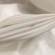 2024SS Long Skirt CHANEL CHANEL New Limited Gorgeous Cute 2024SS Long Skirt CHANEL CHANEL New Limited Gorgeous Cute