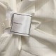 2024SS Long Skirt CHANEL CHANEL New Limited Gorgeous Cute 2024SS Long Skirt CHANEL CHANEL New Limited Gorgeous Cute