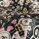 2024SS top and bottom set CHANEL looks stylish 2024SS top and bottom set CHANEL looks stylish