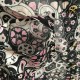 2024SS top and bottom set CHANEL looks stylish 2024SS top and bottom set CHANEL looks stylish